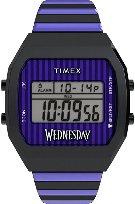 Lab x Wednesday TW2Y19500QY