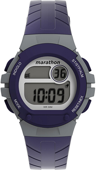 Timex Marathon TW5M32100