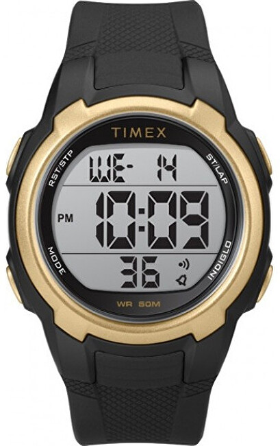 Timex T100 TW5M33600