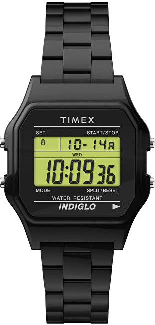 T80 TW2V20000