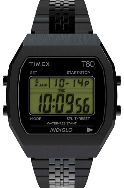 Timex T80 TW2W91600UK
