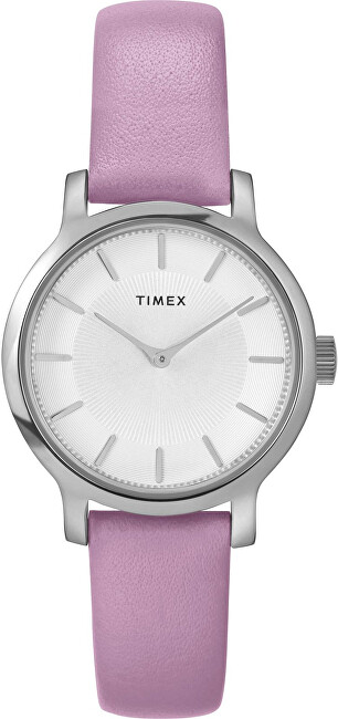 Timex Transcend TW2W54800