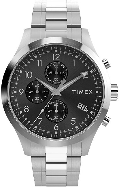 Timex Trend TW2Y014006I
