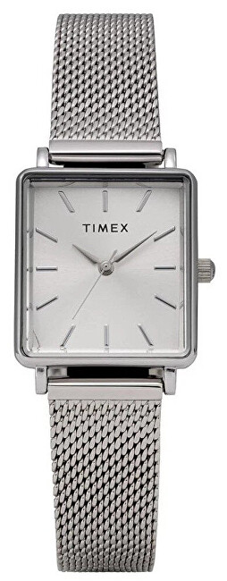 Timex Trend TW2Y26300 analógové