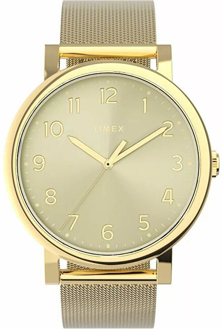 Timex Trend TW2Y68900UK