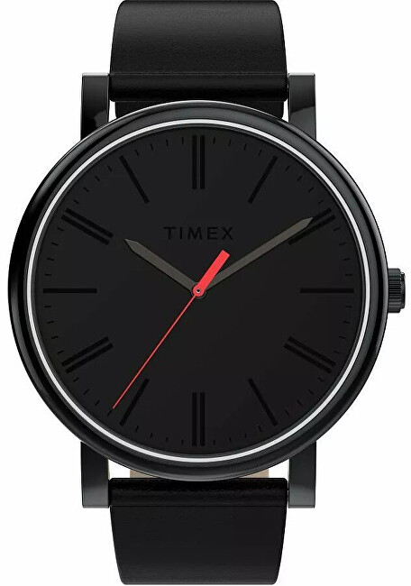 Timex Trend TW2Y69200UK