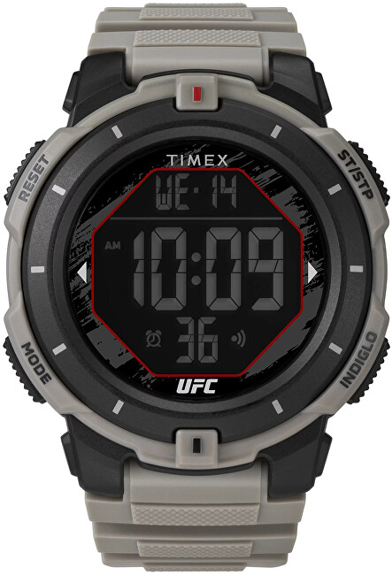 UFC Rumble Digital TW5M59700