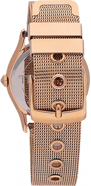 Trussardi No Swiss T-Light R2453127502