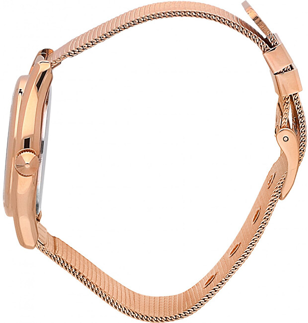 Trussardi No Swiss T-Light R2453127502