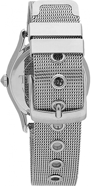 Trussardi No Swiss T-Light R2453127503