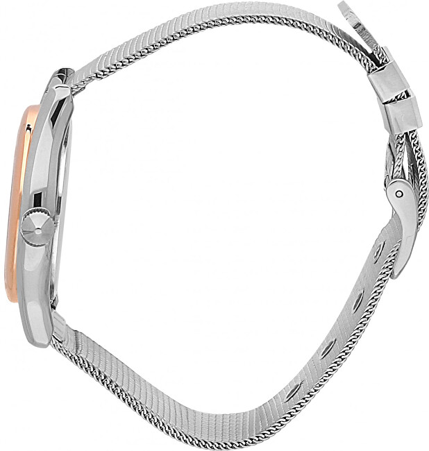 Trussardi No Swiss T-Light R2453127503