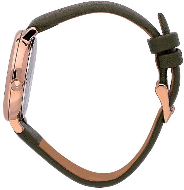 Trussardi No Swiss T-Sun R2451126502