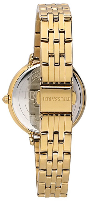 Trussardi No Swiss T-Sun R2453126501