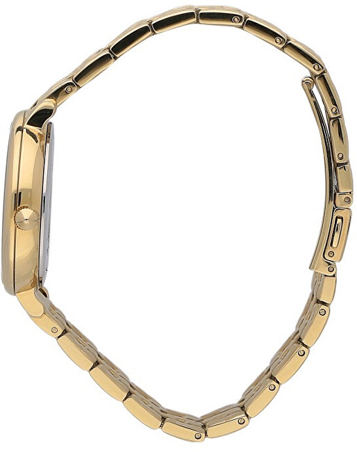 Trussardi No Swiss T-Sun R2453126501