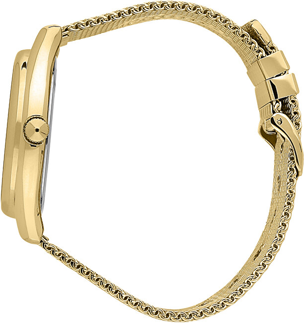 Trussardi Automatic T-Light R2423127003