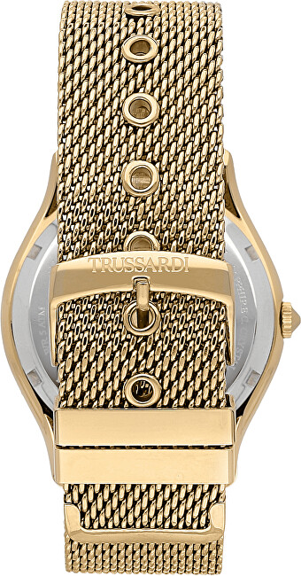 Trussardi Automatic T-Light R2423127003