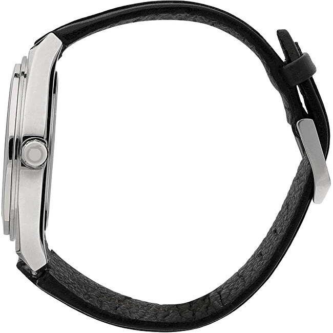 Trussardi Big Wrist R2451156001
