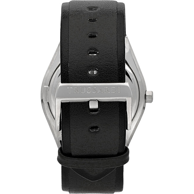 Trussardi Big Wrist R2451156001