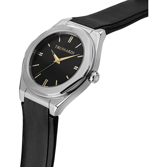 Trussardi Big Wrist R2451156001