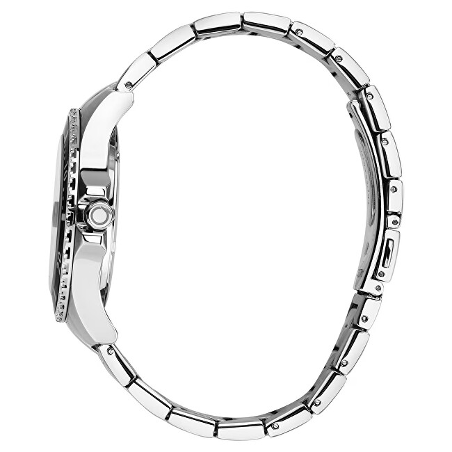 Trussardi City Life R2453169005