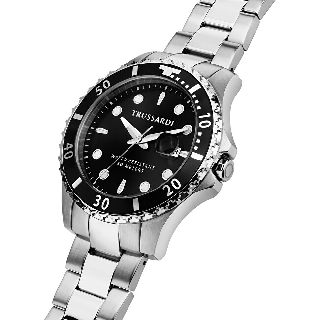 Trussardi City Life R2453169005