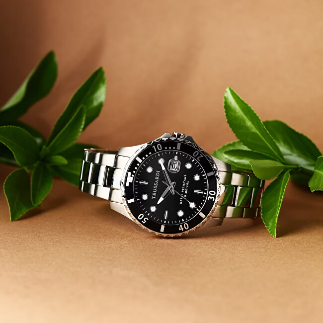 Trussardi City Life R2453169005