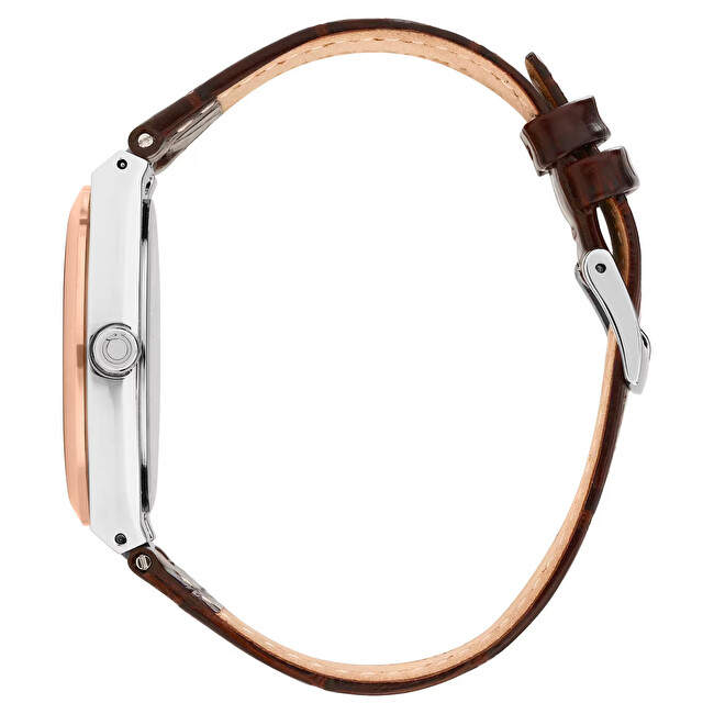 Trussardi Dárkový set T-Milano R2451175001 + náramek
