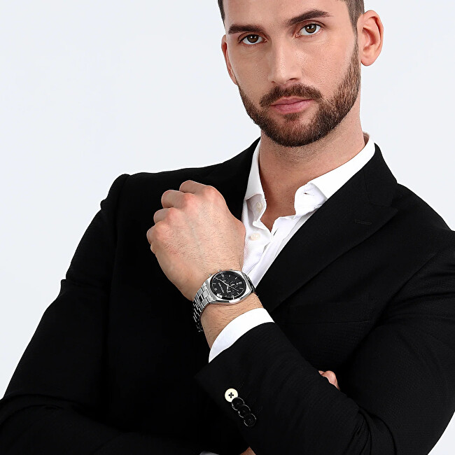 Trussardi Metropolitan R2453159002