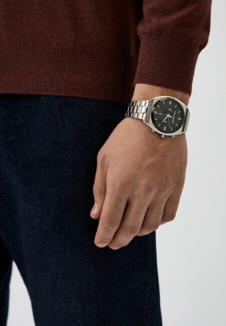 Trussardi Metropolitan R2453159002