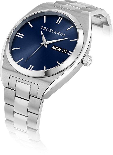 Trussardi Metropolitan R2453159005