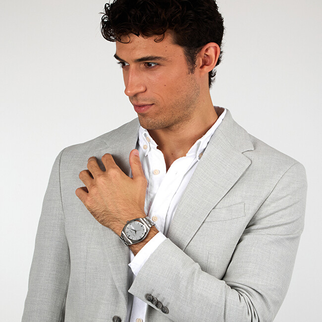 Trussardi Metropolitan R2453159012