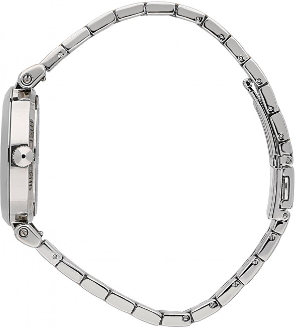 Trussardi Milano T-Exclusive R2453138504 analogové