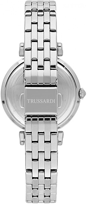 Trussardi Milano T-Exclusive R2453138504 analogové