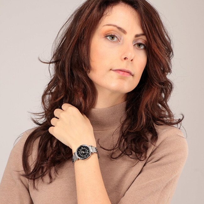 Trussardi Milano T-Exclusive R2453138504 analogové