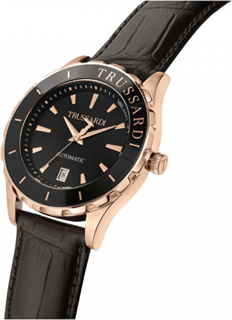 Trussardi Milano T-Logo Automatic R2421143001