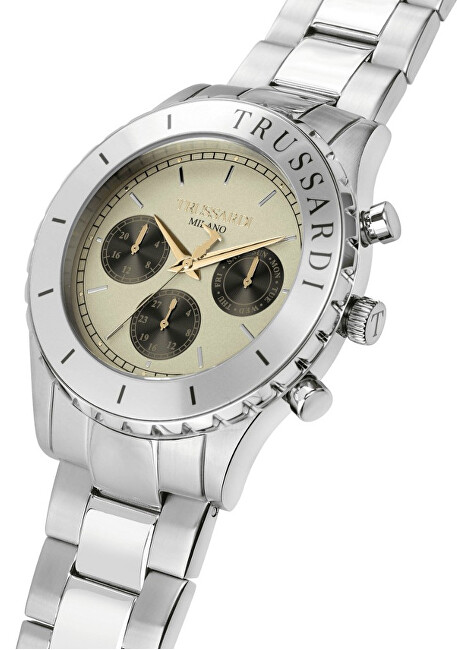 Trussardi Milano T-Logo R2453143005