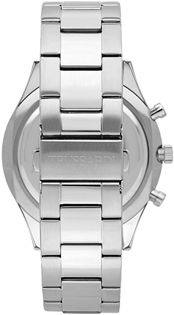 Trussardi Milano T-Logo R2453143005