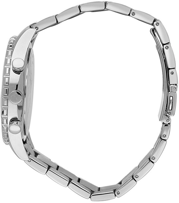 Trussardi Milano T-Logo R2453143005