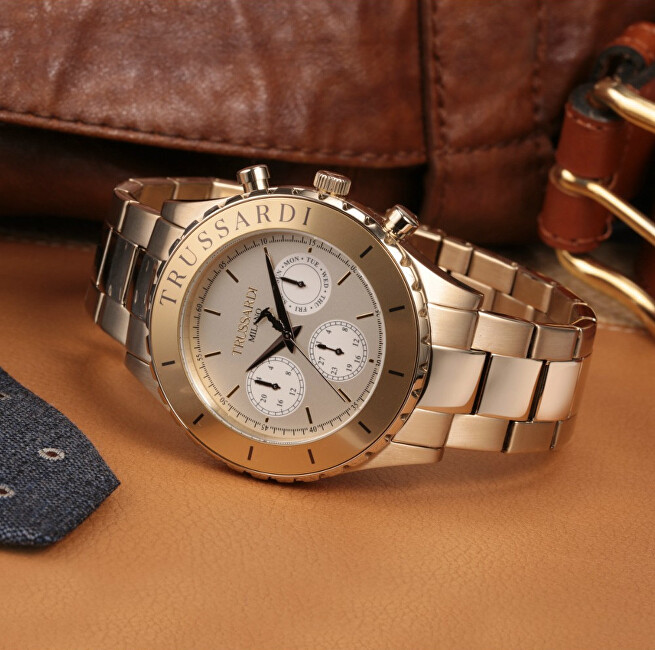 Trussardi T-Logo R2453143006