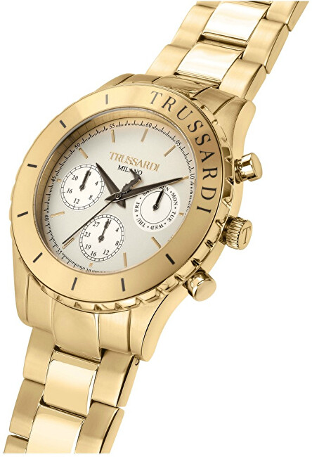 Trussardi T-Logo R2453143006