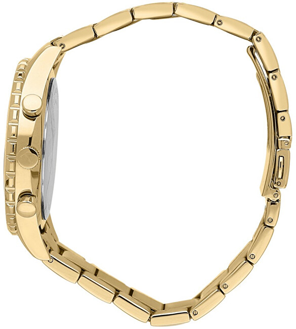 Trussardi T-Logo R2453143006