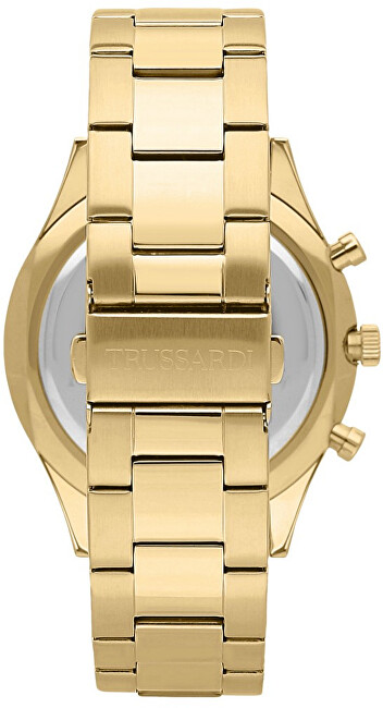 Trussardi T-Logo R2453143006