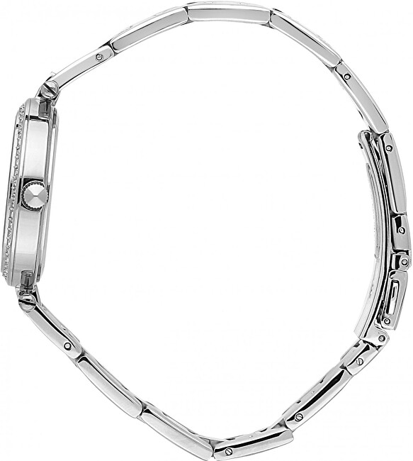 Trussardi Milano T-Sparkling R2453139502