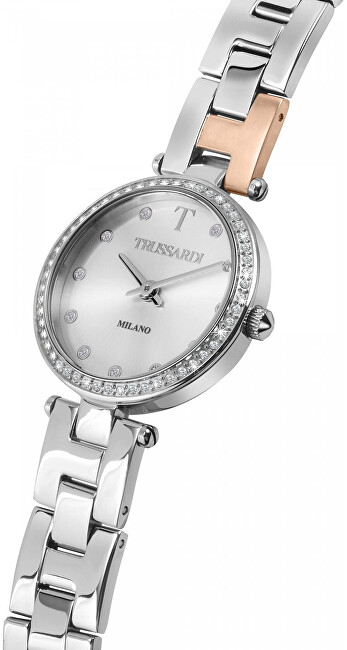 Trussardi Milano T-Sparkling R2453139502