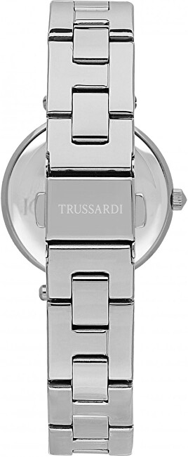 Trussardi Milano T-Sparkling R2453139502