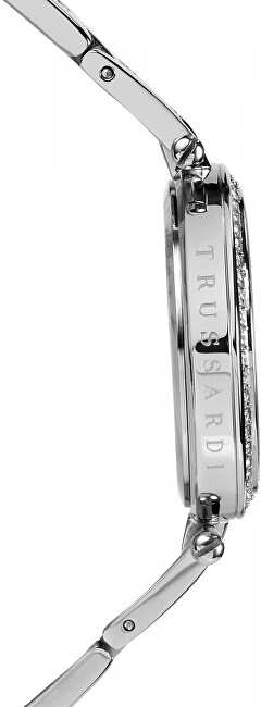 Trussardi Milano T-Sparkling R2453139502
