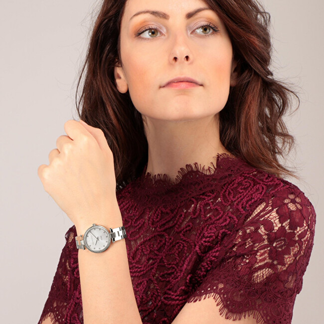 Trussardi Milano T-Sparkling R2453139502