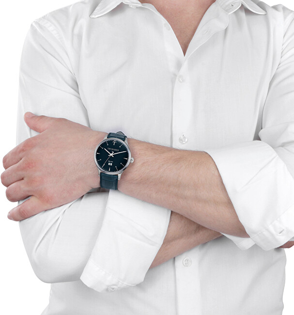 Trussardi No Swiss T-Complicity R2451130001