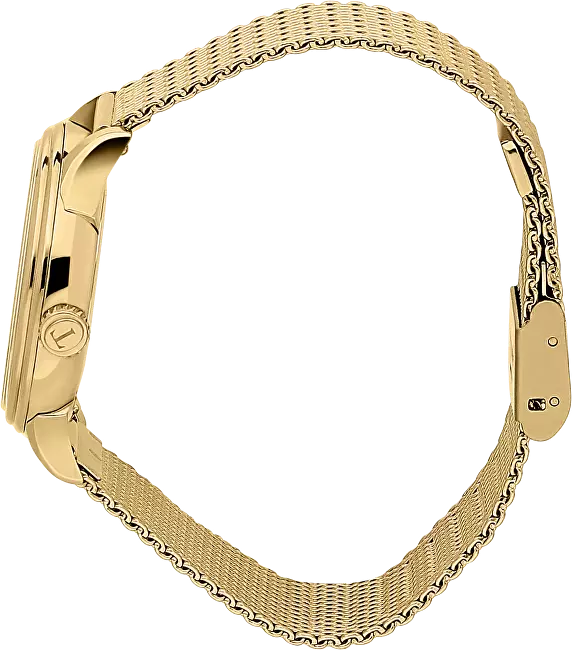 Trussardi No Swiss T-Complicity R2453130506