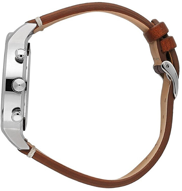 Trussardi No Swiss T-Gentleman R2451135005